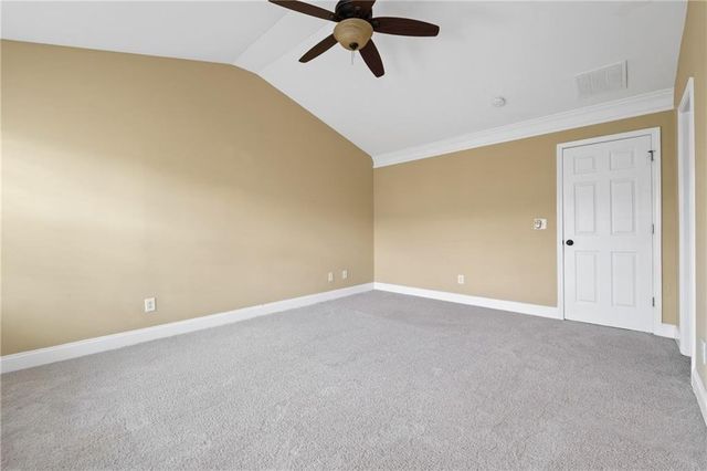 6153 Indian Wood Circle SE, Mableton, GA 30126