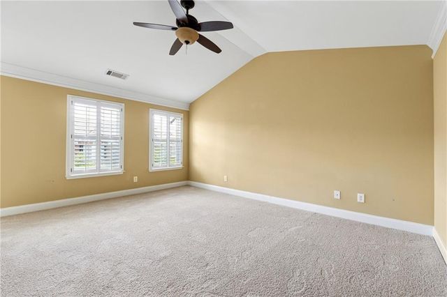 6153 Indian Wood Circle SE, Mableton, GA 30126