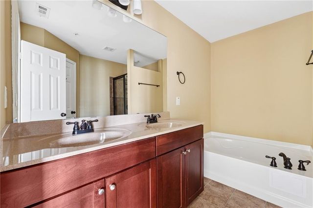 6153 Indian Wood Circle SE, Mableton, GA 30126