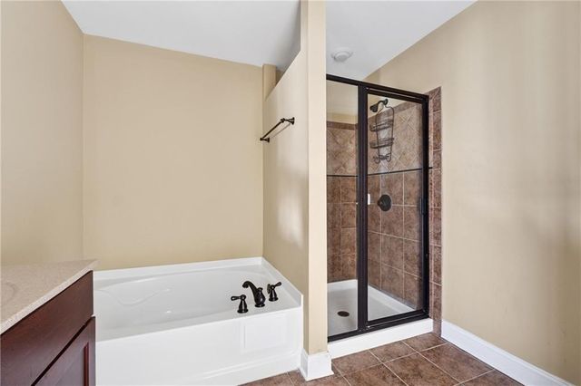 6153 Indian Wood Circle SE, Mableton, GA 30126