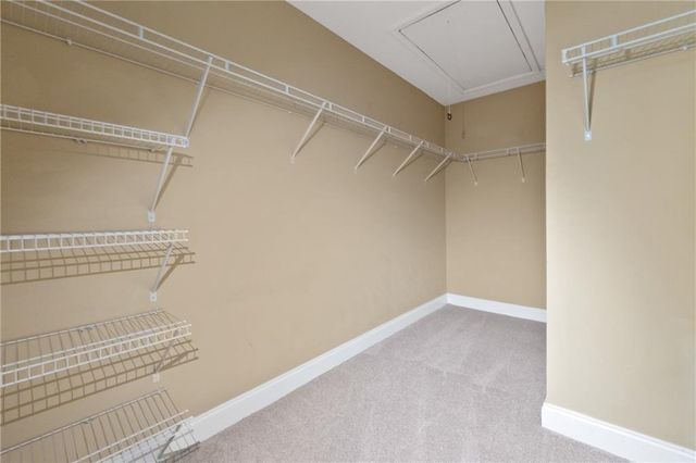 6153 Indian Wood Circle SE, Mableton, GA 30126
