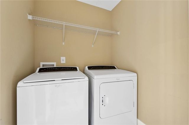 6153 Indian Wood Circle SE, Mableton, GA 30126