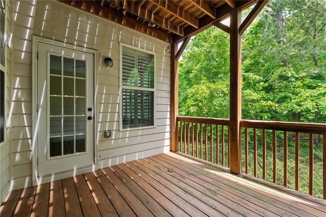 6153 Indian Wood Circle SE, Mableton, GA 30126