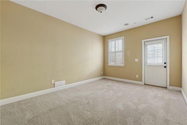 6153 Indian Wood Circle SE, Mableton, GA 30126