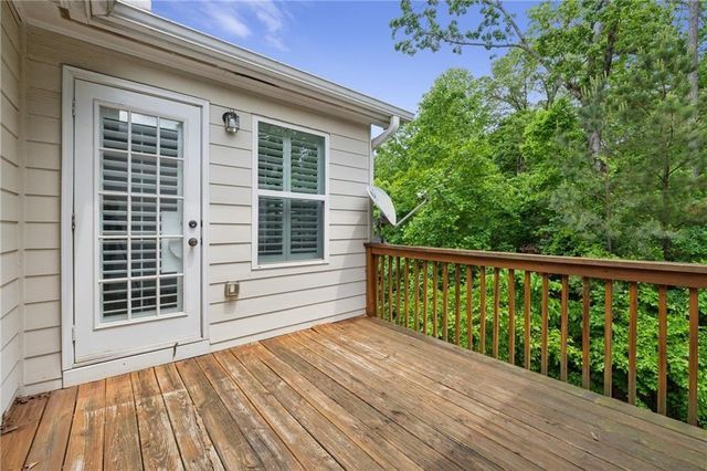 6153 Indian Wood Circle SE, Mableton, GA 30126