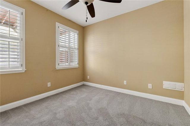 6153 Indian Wood Circle SE, Mableton, GA 30126