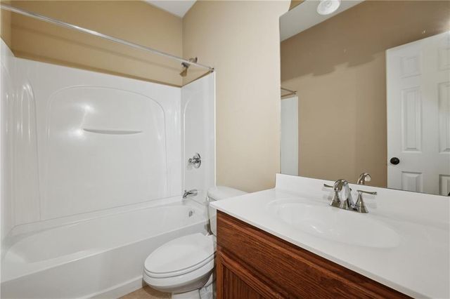 6153 Indian Wood Circle SE, Mableton, GA 30126