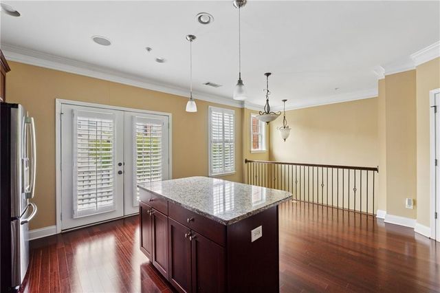 6153 Indian Wood Circle SE, Mableton, GA 30126