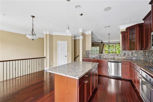 6153 Indian Wood Circle SE, Mableton, GA 30126