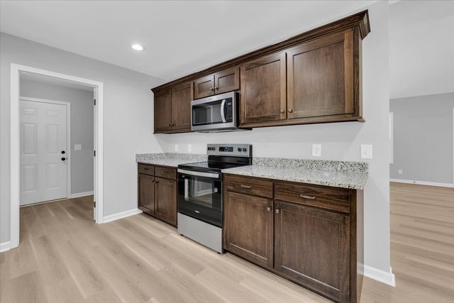 314 Spring St, Wartrace, TN 37183