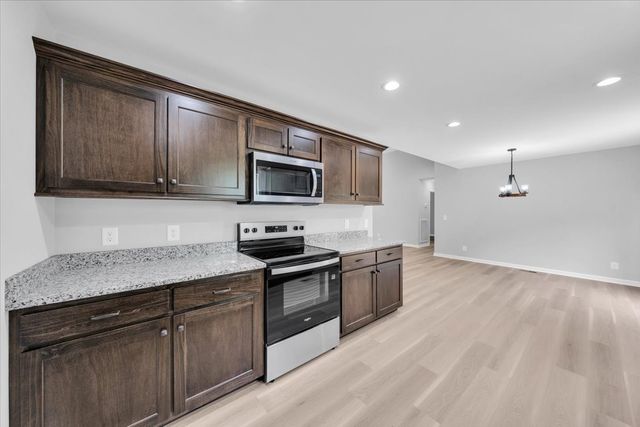 314 Spring St, Wartrace, TN 37183