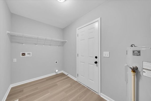 314 Spring St, Wartrace, TN 37183