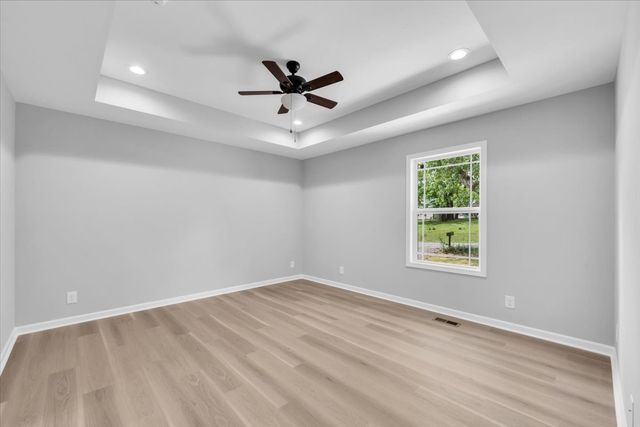 314 Spring St, Wartrace, TN 37183