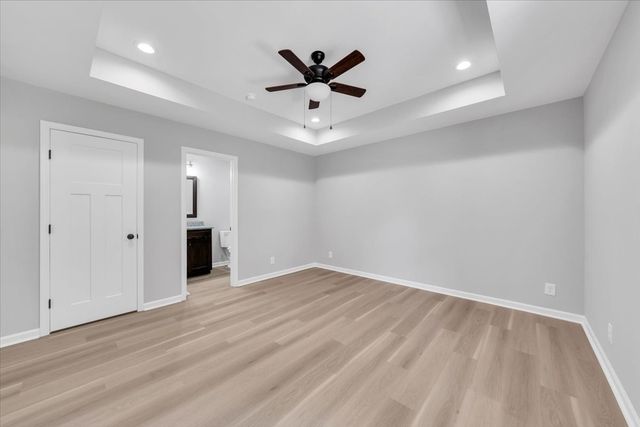 314 Spring St, Wartrace, TN 37183