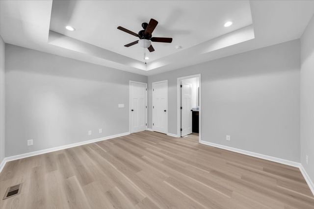 314 Spring St, Wartrace, TN 37183