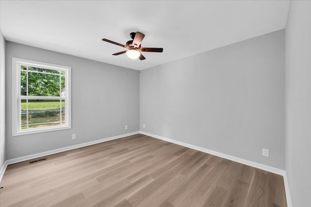 314 Spring St, Wartrace, TN 37183