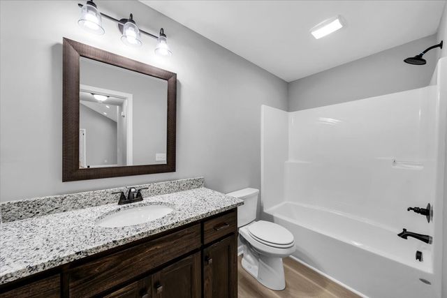 314 Spring St, Wartrace, TN 37183
