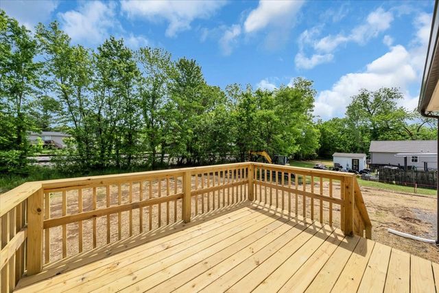 314 Spring St, Wartrace, TN 37183