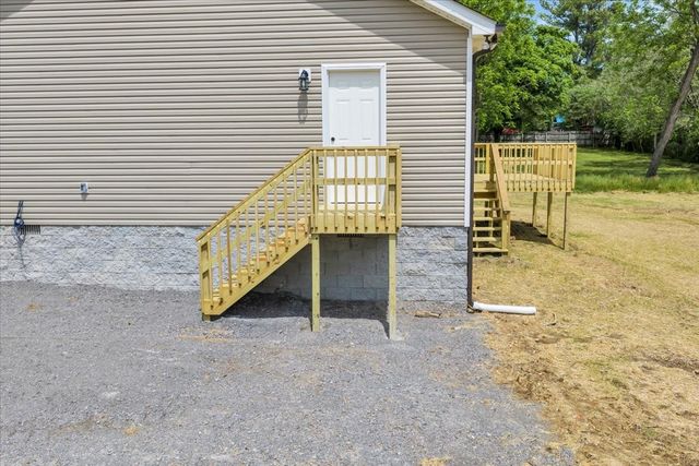 314 Spring St, Wartrace, TN 37183