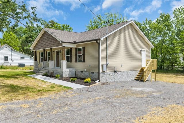 314 Spring St, Wartrace, TN 37183