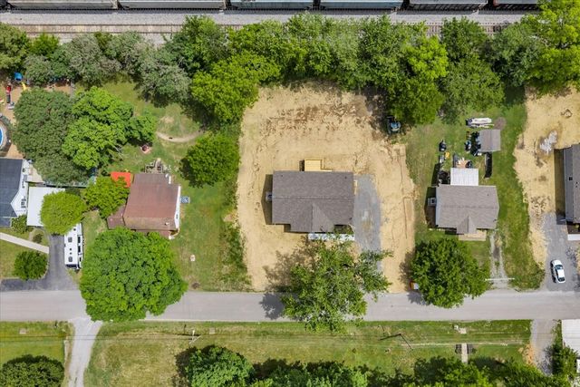 314 Spring St, Wartrace, TN 37183