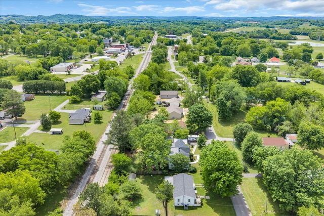 314 Spring St, Wartrace, TN 37183
