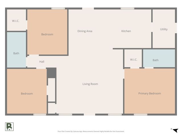 314 Spring St, Wartrace, TN 37183