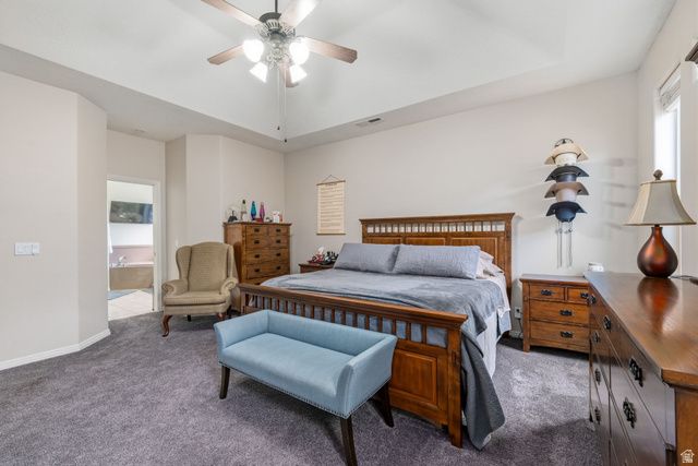 1730 W STONEBRIDGE DR, St. George, UT 84770