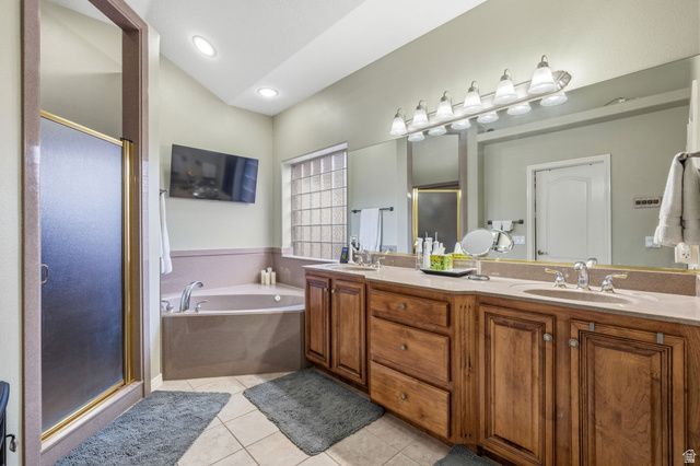 1730 W STONEBRIDGE DR, St. George, UT 84770