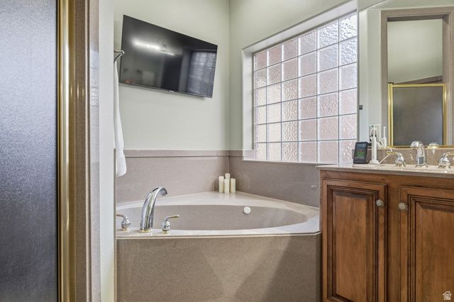 1730 W STONEBRIDGE DR, St. George, UT 84770