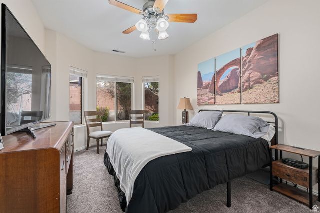 1730 W STONEBRIDGE DR, St. George, UT 84770