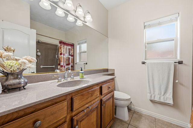 1730 W STONEBRIDGE DR, St. George, UT 84770