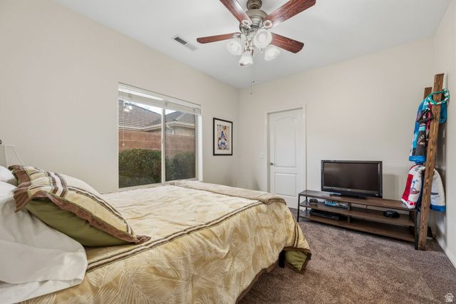 1730 W STONEBRIDGE DR, St. George, UT 84770