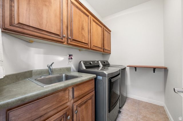 1730 W STONEBRIDGE DR, St. George, UT 84770