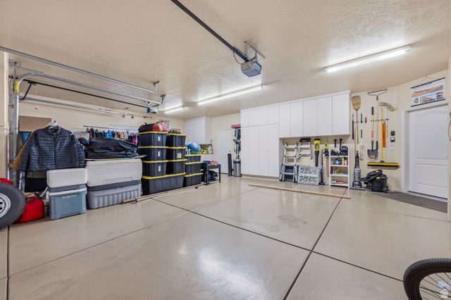 1730 W STONEBRIDGE DR, St. George, UT 84770