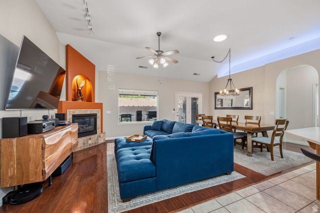 1730 W STONEBRIDGE DR, St. George, UT 84770