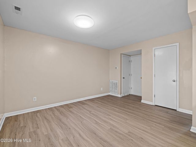 416 Myrtlewood Circle, Jacksonville, NC 28546