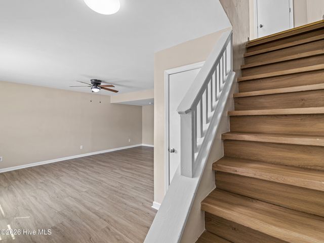 416 Myrtlewood Circle, Jacksonville, NC 28546