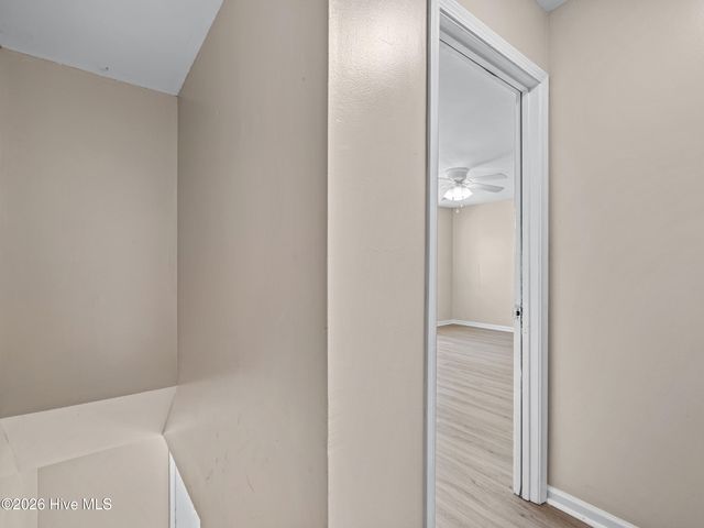 416 Myrtlewood Circle, Jacksonville, NC 28546