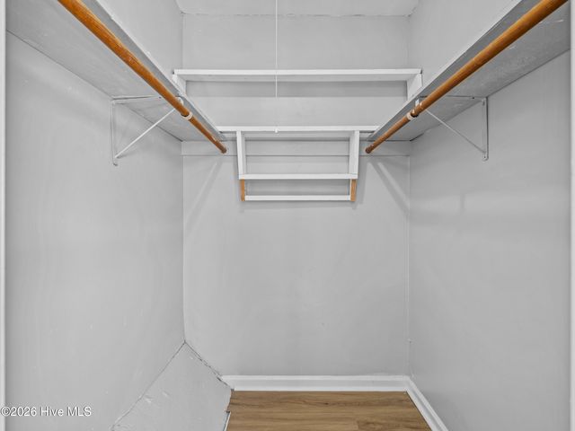 416 Myrtlewood Circle, Jacksonville, NC 28546