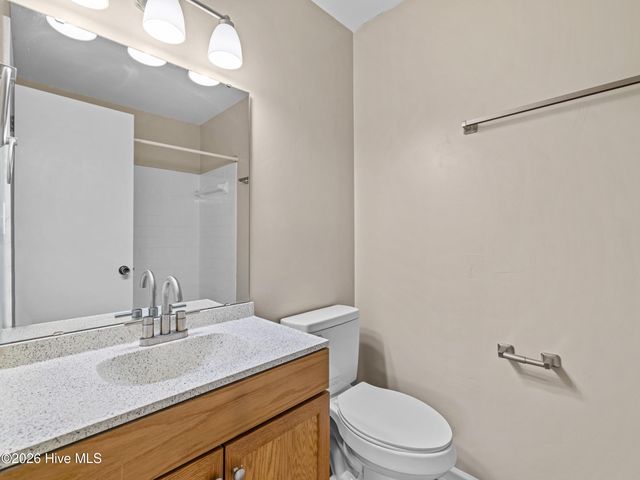 416 Myrtlewood Circle, Jacksonville, NC 28546