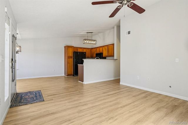 10096 E Carolina Place 202, Aurora, CO 80247