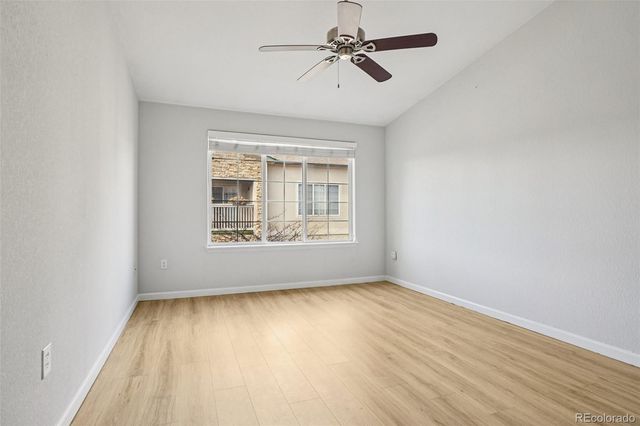 10096 E Carolina Place 202, Aurora, CO 80247