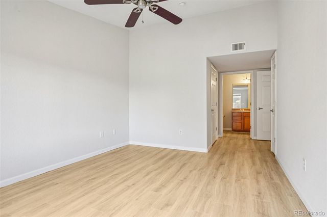 10096 E Carolina Place 202, Aurora, CO 80247