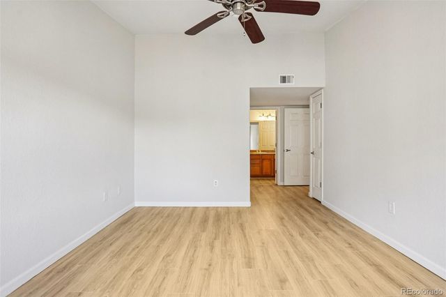 10096 E Carolina Place 202, Aurora, CO 80247