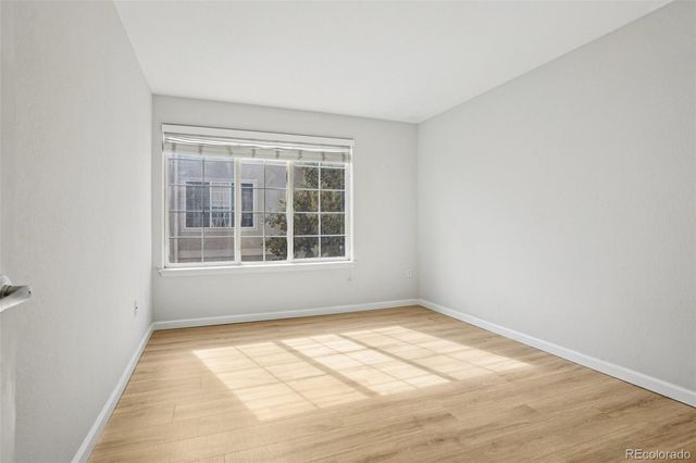 10096 E Carolina Place 202, Aurora, CO 80247