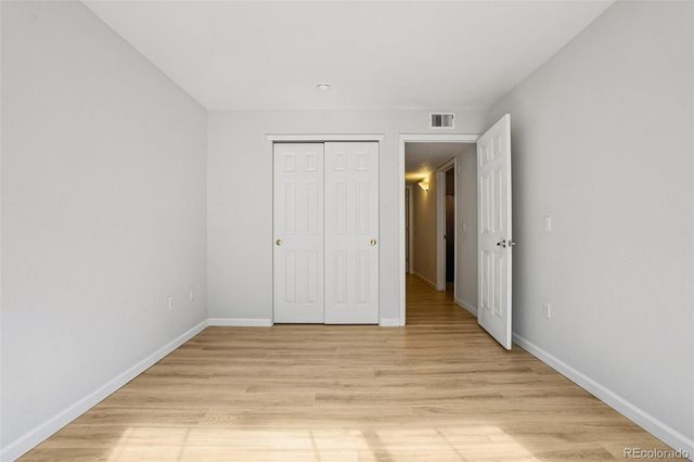 10096 E Carolina Place 202, Aurora, CO 80247