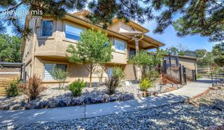 5540 Parapet Court, Colorado Springs, CO 80918