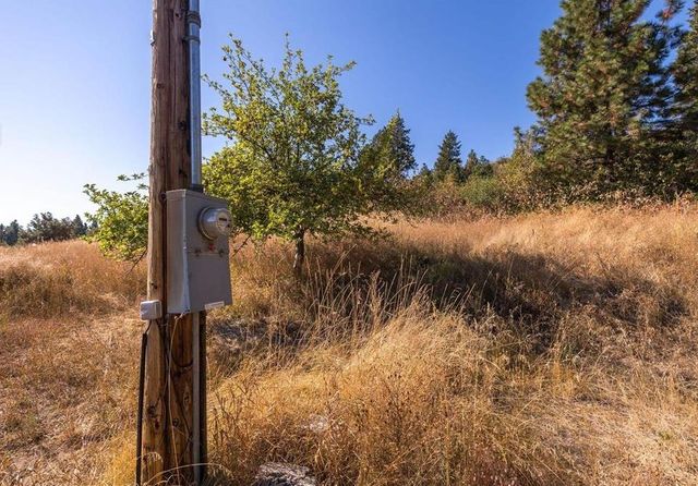 29411 N Dunn Rd, Chattaroy, WA 99003