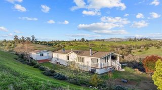 361 Knob Hill, Oroville, CA 95966